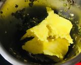 ચીઝ લોચો(Cheese locho Recipe in Gujarati) રેસીપી સ્ટેપ4ફોટો