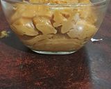 Foto del paso 2 de la receta: Rico manjar casero