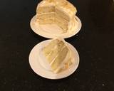 Caramel Layer Cake recipe step 16 photo