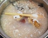 Foto langkah ke 2 dari resep Dendeng Balado.