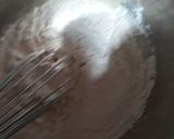 Foto del paso 3 de la receta: Galletitas tipo donuts😍