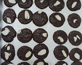 Foto langkah ke 5 dari resep 267. Brownies Krispi.