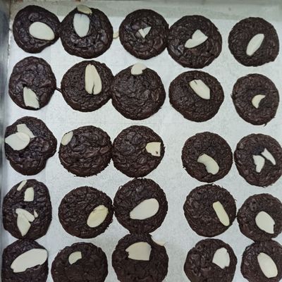 Langkah 5