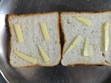 Sandwich