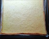 Foto del paso 6 de la receta: Pionono Casero!