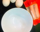 Hình bước làm 1 của món Mâm cơm siêu tốc