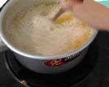 Foto langkah ke 5 dari resep Puding labu coklat.