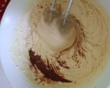 Foto langkah ke 6 dari resep Coffee Cake 🍰.
