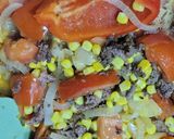 Foto del paso 6 de la receta: Tomaticán