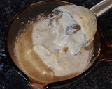 Foto del paso 2 de la receta: Paté de cebolla vegano