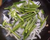 Foto del paso 3 de la receta: Fajitas de pollo
