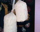 Foto langkah ke 3 dari resep Keripik Tempe.