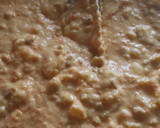 Foto del paso 5 de la receta: Torta de zanahoria y ananá (piña)