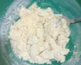 Foto del paso 3 de la receta: Galletitas Caseras