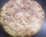Foto del paso 5 de la receta: Tarta crumble de manzana
