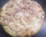 Foto del paso 5 de la receta: Tarta crumble de manzana