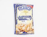 Hình bước làm 2 của món Papparoti