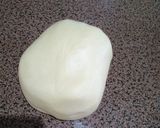 Foto del paso 3 de la receta: Tarta de gelatina 🍓