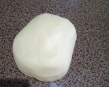Foto del paso 3 de la receta: Tarta de gelatina 🍓