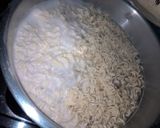 Foto langkah ke 4 dari resep Migor Saus Tiram.