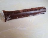 Foto langkah ke 6 dari resep Es lilin chococip.