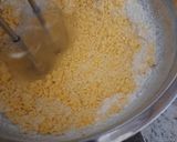 Foto langkah ke 2 dari resep Cheese button.