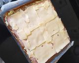 Foto del paso 7 de la receta: Pionono 🌞🌞🌞