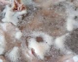 Foto langkah ke 2 dari resep Soto daging Madura.