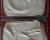 Foto del paso 4 de la receta: Helado de vainilla