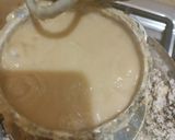 صورة لخطوة 4 من وصفة فول بدمسه الرمله