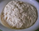 Pas rețetă Pizza cu brânzeturi franțuzești 1 fotografie