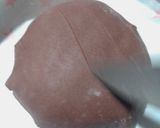 Foto del paso 20 de la receta: Conchitas