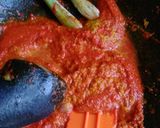 Foto langkah ke 2 dari resep Gulai ikan mas.