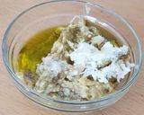 Foto del passaggio 3 della ricetta Antipasti di melanzane