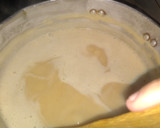 Foto del paso 3 de la receta: Dulce de leche casero
