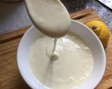 Foto del paso 4 de la receta: Aioli