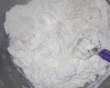 Foto del paso 1 de la receta: Galletas Hojaldradas