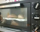 Foto del paso 8 de la receta: Pollo al Horno （Como el de las pollerías）