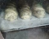 Foto langkah ke 7 dari resep MyWay Bread (Sourdough).