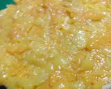 Foto del paso 2 de la receta: Torta Cielo (apto celíacos)