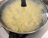 Foto del paso 6 de la receta: Esquites 😋