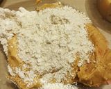 Foto del paso 2 de la receta: Bombones de mantequilla de maní