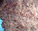 Foto del paso 4 de la receta: Albondiguitas para copetín