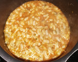 Foto del paso 3 de la receta: Empedrado ¡un arroz con habichuelas!