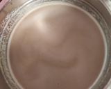 வாழைத்தண்டு மில்க் ஷேக் (Vaazhaithandu milkshake recipe in tamil) ரெசிபி ஸ்டேப் 2 புகைப்படம்
