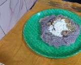 গালোটি কাবাব (galoti kabab recipe in Bengali) রেসিপি ধাপ - 1 ছবি