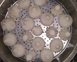 A picture of step 2 of Modak.