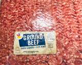 Creamy Mushroom π Egg Noodle Dish