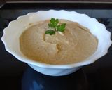 Foto del paso 6 de la receta: Paté de mar