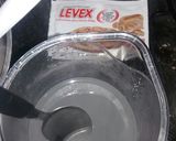 Foto del paso 3 de la receta: Pan integral